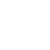 御金都