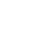 玉泉明園
