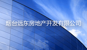 關于我們