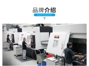 惠陽(yáng)3D紅蠟打印樹脂工廠 快速建模助力教學(xué)模型與教具制造