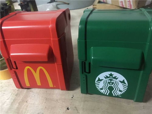 鋁金手板模型訂制 尚典手板模具廠助力省人工，浙江手板模型賦能教學(xué)用模型及教具制造